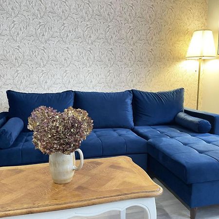 The Heart Of Chartres Appartement Buitenkant foto