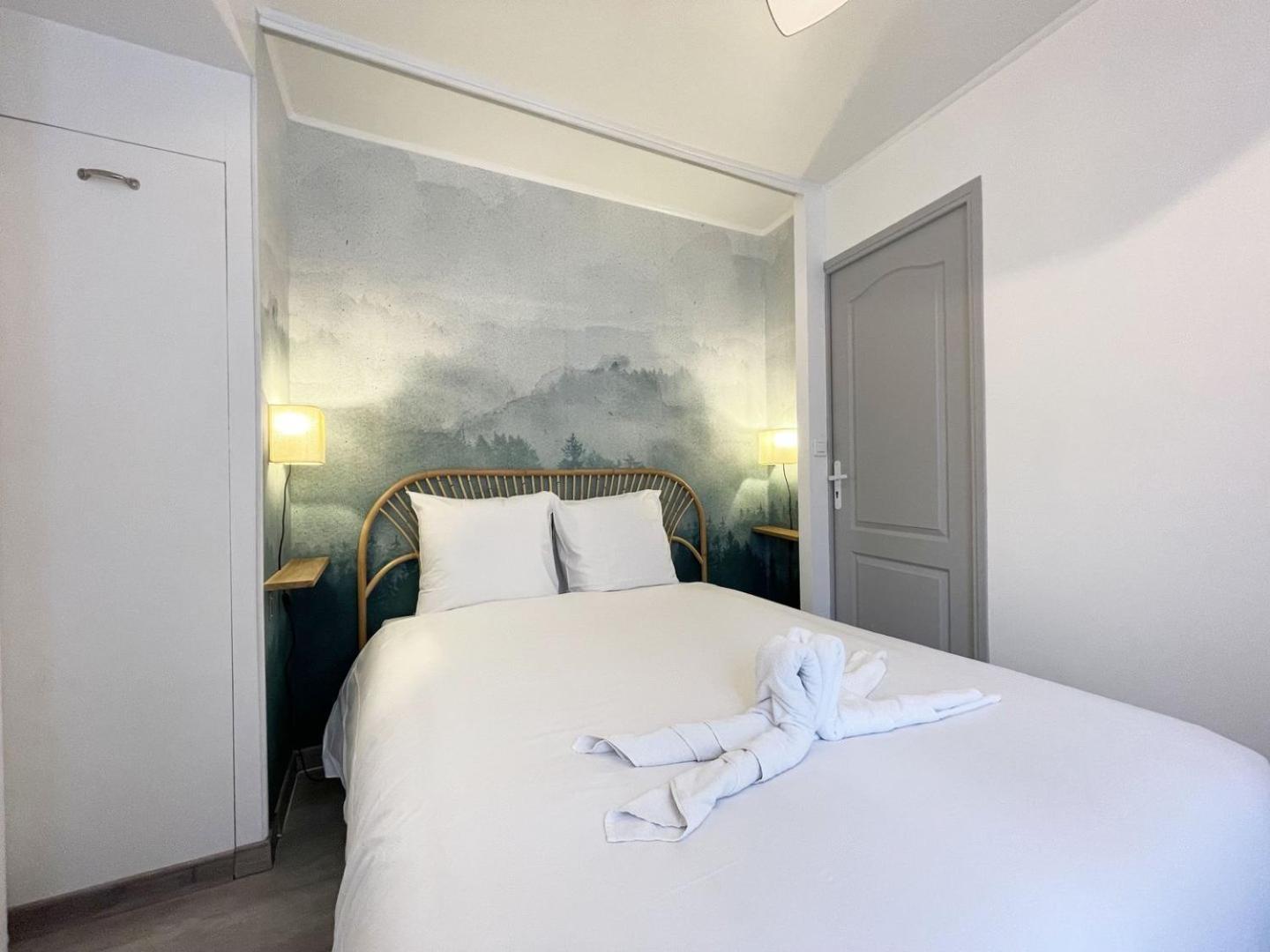 The Heart Of Chartres Appartement Buitenkant foto