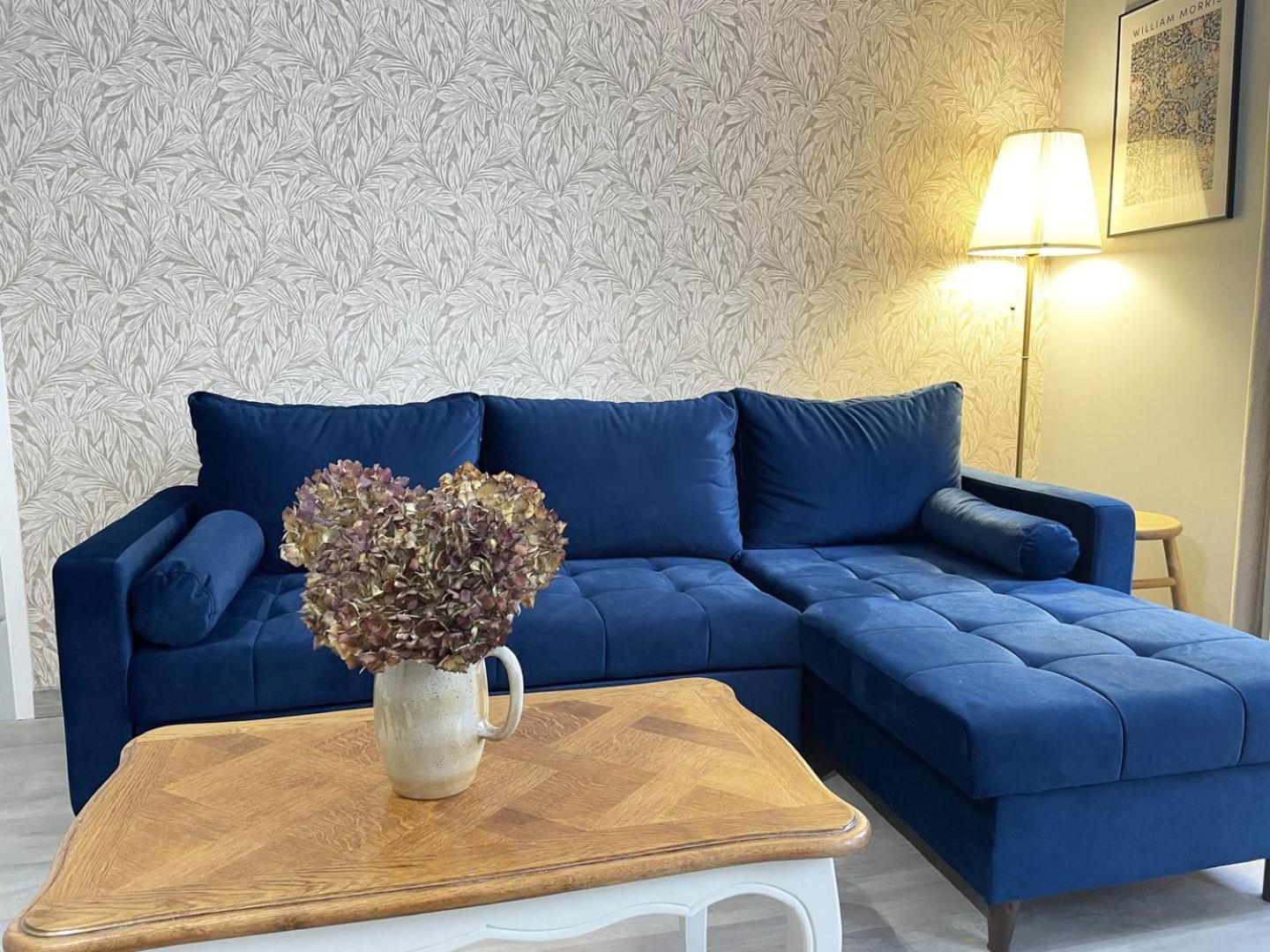 The Heart Of Chartres Appartement Buitenkant foto